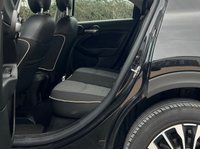 USED 2019 FIAT 500X 1.0 City Cross 5dr WARRANTY INCLUDED - NATIONWIDE DELIVERY