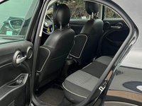 USED 2019 FIAT 500X 1.0 City Cross 5dr WARRANTY INCLUDED - NATIONWIDE DELIVERY