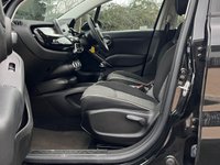 USED 2019 FIAT 500X 1.0 City Cross 5dr WARRANTY INCLUDED - NATIONWIDE DELIVERY