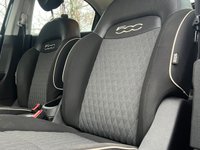 USED 2019 FIAT 500X 1.0 City Cross 5dr WARRANTY INCLUDED - NATIONWIDE DELIVERY