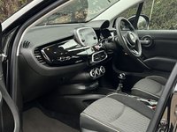 USED 2019 FIAT 500X 1.0 City Cross 5dr WARRANTY INCLUDED - NATIONWIDE DELIVERY