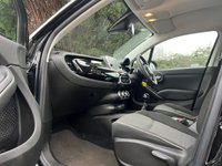 USED 2019 FIAT 500X 1.0 City Cross 5dr WARRANTY INCLUDED - NATIONWIDE DELIVERY
