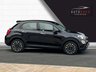 USED 2019 FIAT 500X 1.0 City Cross 5dr WARRANTY INCLUDED - NATIONWIDE DELIVERY