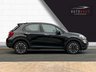 USED 2019 FIAT 500X 1.0 City Cross 5dr WARRANTY INCLUDED - NATIONWIDE DELIVERY