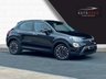 USED 2019 FIAT 500X 1.0 City Cross 5dr WARRANTY INCLUDED - NATIONWIDE DELIVERY