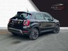 USED 2019 FIAT 500X 1.0 City Cross 5dr WARRANTY INCLUDED - NATIONWIDE DELIVERY