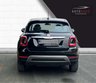 USED 2019 FIAT 500X 1.0 City Cross 5dr WARRANTY INCLUDED - NATIONWIDE DELIVERY