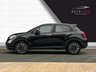 USED 2019 FIAT 500X 1.0 City Cross 5dr WARRANTY INCLUDED - NATIONWIDE DELIVERY