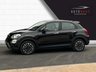 USED 2019 FIAT 500X 1.0 City Cross 5dr WARRANTY INCLUDED - NATIONWIDE DELIVERY