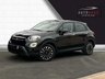 USED 2019 FIAT 500X 1.0 City Cross 5dr WARRANTY INCLUDED - NATIONWIDE DELIVERY