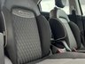 USED 2019 FIAT 500X 1.0 City Cross 5dr WARRANTY INCLUDED - NATIONWIDE DELIVERY