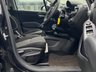 USED 2019 FIAT 500X 1.0 City Cross 5dr WARRANTY INCLUDED - NATIONWIDE DELIVERY