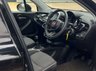 USED 2019 FIAT 500X 1.0 City Cross 5dr WARRANTY INCLUDED - NATIONWIDE DELIVERY