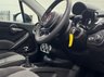 USED 2019 FIAT 500X 1.0 City Cross 5dr WARRANTY INCLUDED - NATIONWIDE DELIVERY
