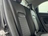 USED 2019 FIAT 500X 1.0 City Cross 5dr WARRANTY INCLUDED - NATIONWIDE DELIVERY