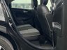 USED 2019 FIAT 500X 1.0 City Cross 5dr WARRANTY INCLUDED - NATIONWIDE DELIVERY