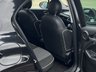 USED 2019 FIAT 500X 1.0 City Cross 5dr WARRANTY INCLUDED - NATIONWIDE DELIVERY