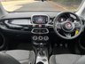 USED 2019 FIAT 500X 1.0 City Cross 5dr WARRANTY INCLUDED - NATIONWIDE DELIVERY