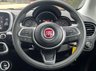 USED 2019 FIAT 500X 1.0 City Cross 5dr WARRANTY INCLUDED - NATIONWIDE DELIVERY