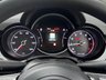 USED 2019 FIAT 500X 1.0 City Cross 5dr WARRANTY INCLUDED - NATIONWIDE DELIVERY
