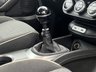 USED 2019 FIAT 500X 1.0 City Cross 5dr WARRANTY INCLUDED - NATIONWIDE DELIVERY