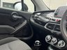 USED 2019 FIAT 500X 1.0 City Cross 5dr WARRANTY INCLUDED - NATIONWIDE DELIVERY