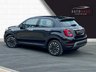 USED 2019 FIAT 500X 1.0 City Cross 5dr WARRANTY INCLUDED - NATIONWIDE DELIVERY