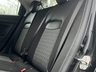 USED 2019 FIAT 500X 1.0 City Cross 5dr WARRANTY INCLUDED - NATIONWIDE DELIVERY