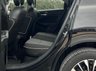 USED 2019 FIAT 500X 1.0 City Cross 5dr WARRANTY INCLUDED - NATIONWIDE DELIVERY