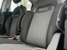 USED 2019 FIAT 500X 1.0 City Cross 5dr WARRANTY INCLUDED - NATIONWIDE DELIVERY