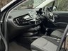 USED 2019 FIAT 500X 1.0 City Cross 5dr WARRANTY INCLUDED - NATIONWIDE DELIVERY
