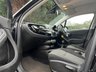 USED 2019 FIAT 500X 1.0 City Cross 5dr WARRANTY INCLUDED - NATIONWIDE DELIVERY
