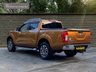 USED 2019 19 NISSAN NAVARA 2.3 DCI TEKNA SHR DCB 4d 190 BHP FINANCE AVAILABLE,  *PLUS VAT*