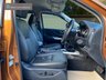 USED 2019 19 NISSAN NAVARA 2.3 DCI TEKNA SHR DCB 4d 190 BHP FINANCE AVAILABLE,  *PLUS VAT*