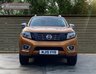 USED 2019 19 NISSAN NAVARA 2.3 DCI TEKNA SHR DCB 4d 190 BHP FINANCE AVAILABLE,  *PLUS VAT*