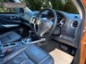 USED 2019 19 NISSAN NAVARA 2.3 DCI TEKNA SHR DCB 4d 190 BHP FINANCE AVAILABLE,  *PLUS VAT*