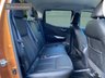 USED 2019 19 NISSAN NAVARA 2.3 DCI TEKNA SHR DCB 4d 190 BHP FINANCE AVAILABLE,  *PLUS VAT*