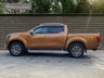 USED 2019 19 NISSAN NAVARA 2.3 DCI TEKNA SHR DCB 4d 190 BHP FINANCE AVAILABLE,  *PLUS VAT*