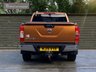 USED 2019 19 NISSAN NAVARA 2.3 DCI TEKNA SHR DCB 4d 190 BHP FINANCE AVAILABLE,  *PLUS VAT*