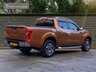 USED 2019 19 NISSAN NAVARA 2.3 DCI TEKNA SHR DCB 4d 190 BHP FINANCE AVAILABLE,  *PLUS VAT*