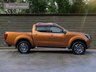 USED 2019 19 NISSAN NAVARA 2.3 DCI TEKNA SHR DCB 4d 190 BHP FINANCE AVAILABLE,  *PLUS VAT*