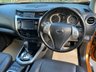 USED 2019 19 NISSAN NAVARA 2.3 DCI TEKNA SHR DCB 4d 190 BHP FINANCE AVAILABLE,  *PLUS VAT*