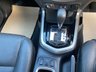 USED 2019 19 NISSAN NAVARA 2.3 DCI TEKNA SHR DCB 4d 190 BHP FINANCE AVAILABLE,  *PLUS VAT*