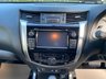 USED 2019 19 NISSAN NAVARA 2.3 DCI TEKNA SHR DCB 4d 190 BHP FINANCE AVAILABLE,  *PLUS VAT*