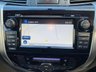 USED 2019 19 NISSAN NAVARA 2.3 DCI TEKNA SHR DCB 4d 190 BHP FINANCE AVAILABLE,  *PLUS VAT*