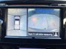 USED 2019 19 NISSAN NAVARA 2.3 DCI TEKNA SHR DCB 4d 190 BHP FINANCE AVAILABLE,  *PLUS VAT*