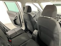 USED 2014 14 SKODA YETI OUTDOOR 1.6 SE GREENLINE II TDI CR 5d 103 BHP Versatile 1.6 SE gREENLINE II TDI CR