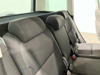 USED 2014 14 SKODA YETI OUTDOOR 1.6 SE GREENLINE II TDI CR 5d 103 BHP Versatile 1.6 SE gREENLINE II TDI CR