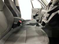 USED 2014 14 SKODA YETI OUTDOOR 1.6 SE GREENLINE II TDI CR 5d 103 BHP Versatile 1.6 SE gREENLINE II TDI CR