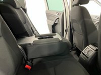 USED 2014 14 SKODA YETI OUTDOOR 1.6 SE GREENLINE II TDI CR 5d 103 BHP Versatile 1.6 SE gREENLINE II TDI CR